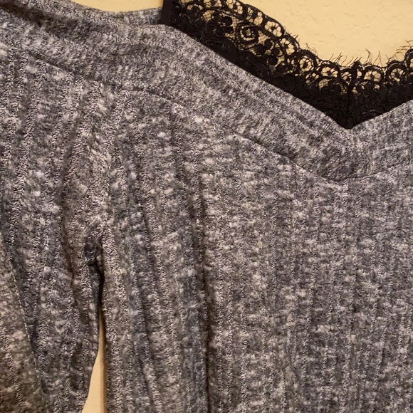 Maurices top - Picture 3 of 3